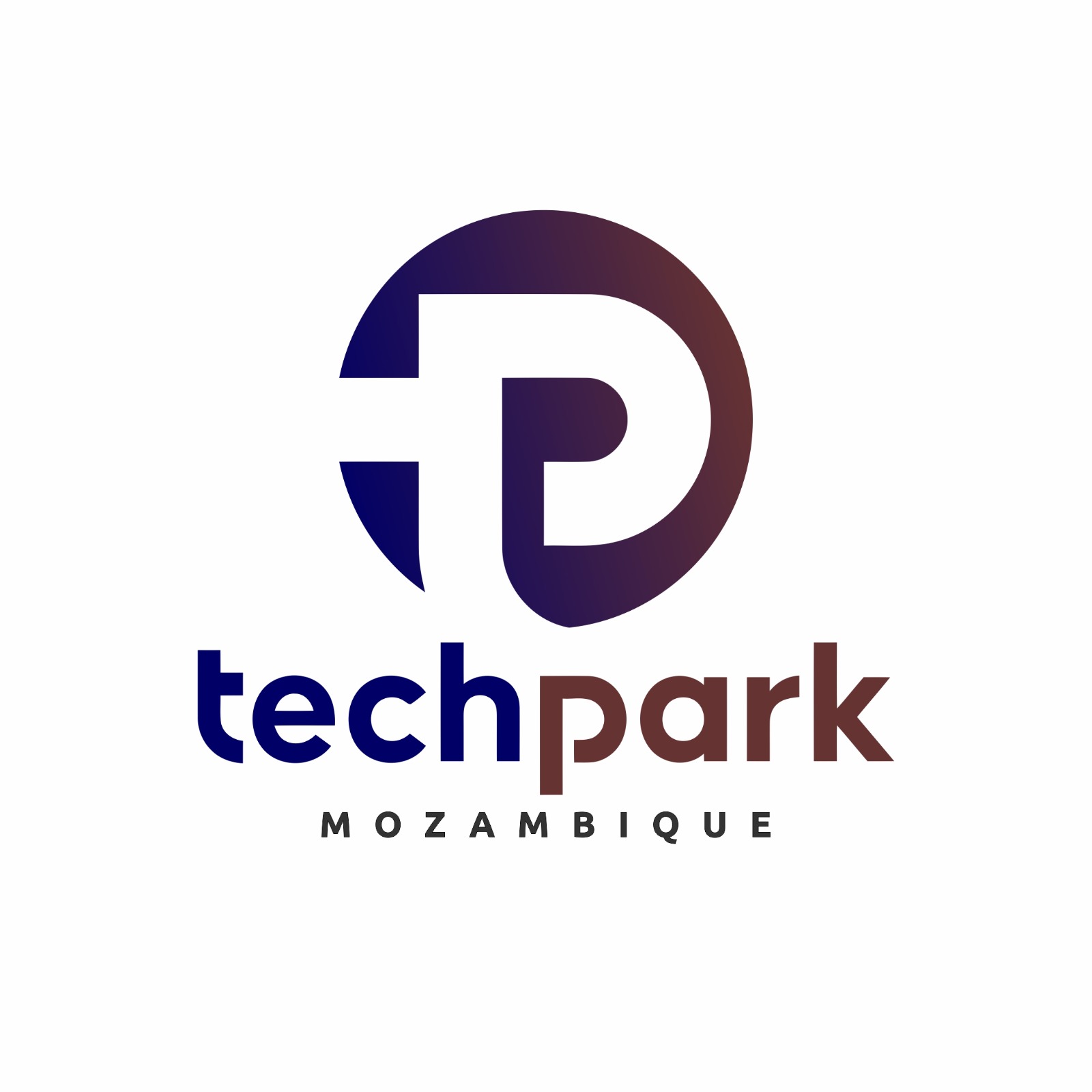 Techpark Mozambique